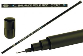 Удилище BALANCE POLE ROD&nbsp;BPR400