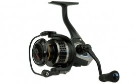 Катушка Silver Stream INSTINCT 1500