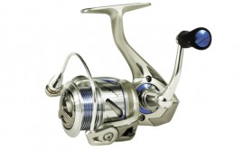 Катушка Silver Stream PULS 2000