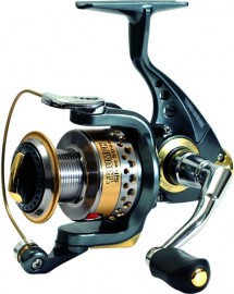 Катушка Silver Stream TRIUMPH Z 3000