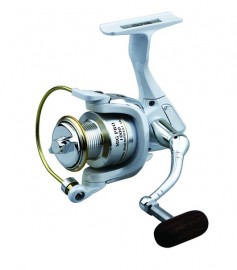 Катушка Silver Stream MIG PRO 1000