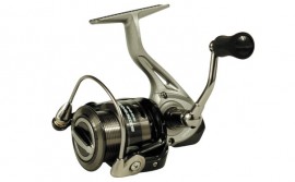 Катушка Silver Stream SENSOR 1500