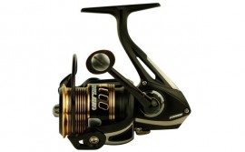 Катушка Silver Stream VERSUS 1000