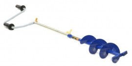 Ледобур Nero-Mini 110-1-Т