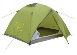 Палатка BREEZE-2 Helios (HS-2370-2) 90635