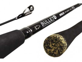 Спиннинг Maximus BULLET 27ML 2,7m 5-20g
