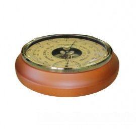 Барометр СН-16Т