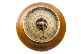 Барометр СН-18Т