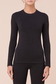 Термокостюм жен. КЛАССИК&nbsp;OXO-0090